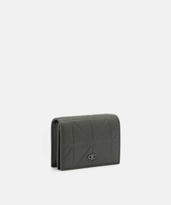 Sturdgoods.shopd2ad1b4267 2