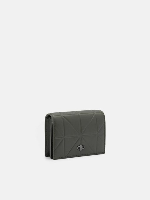 Sturdgoods.shopd2ad1b4267 2