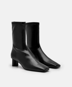 Sturdgoods.shopd2cf3578a2 2