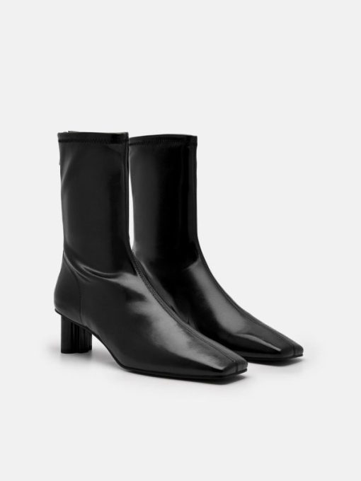 Sturdgoods.shopd2cf3578a2 2
