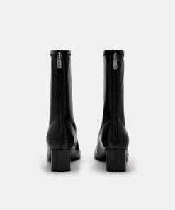 Sturdgoods.shopd2cf3578a2 3