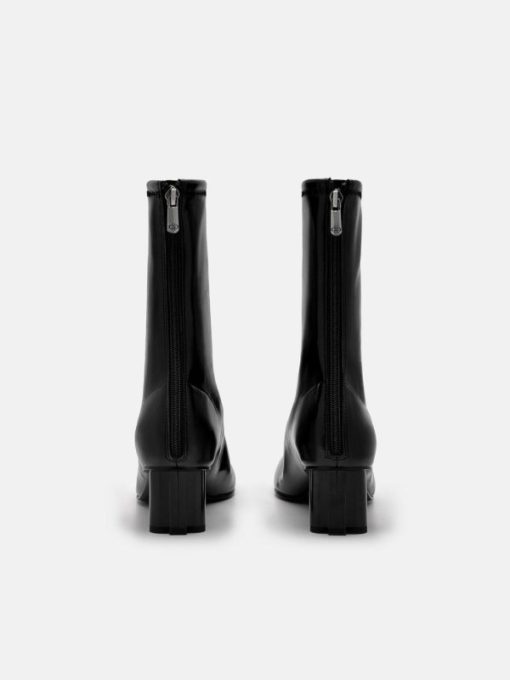 Sturdgoods.shopd2cf3578a2 3