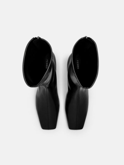 Sturdgoods.shopd2cf3578a2 4