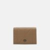 Sturdgoods.shopd33136a8cd 1