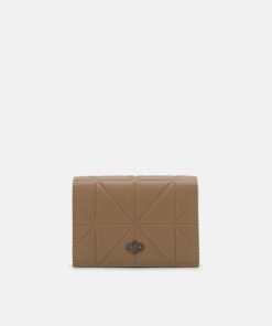 Sturdgoods.shopd33136a8cd 1