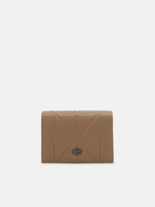 Sturdgoods.shopd33136a8cd 1