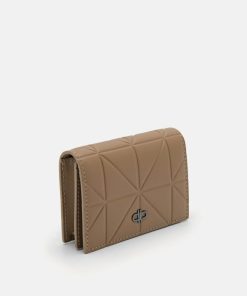 Sturdgoods.shopd33136a8cd 2