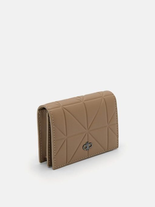 Sturdgoods.shopd33136a8cd 2
