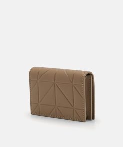Sturdgoods.shopd33136a8cd 3
