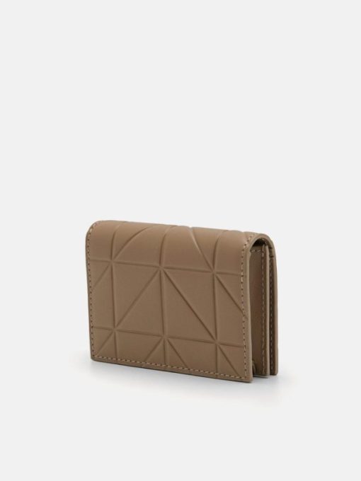 Sturdgoods.shopd33136a8cd 3