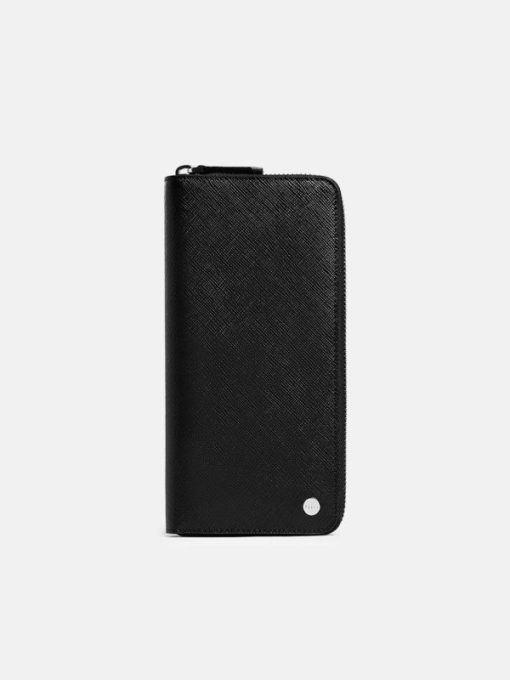 Sturdgoods.shopd37c1a487a 1