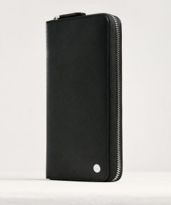 Sturdgoods.shopd37c1a487a 2