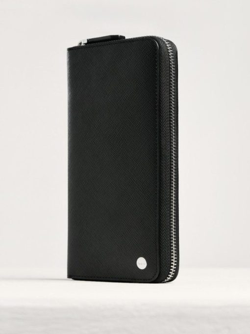 Sturdgoods.shopd37c1a487a 2