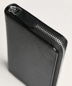 Sturdgoods.shopd37c1a487a 3