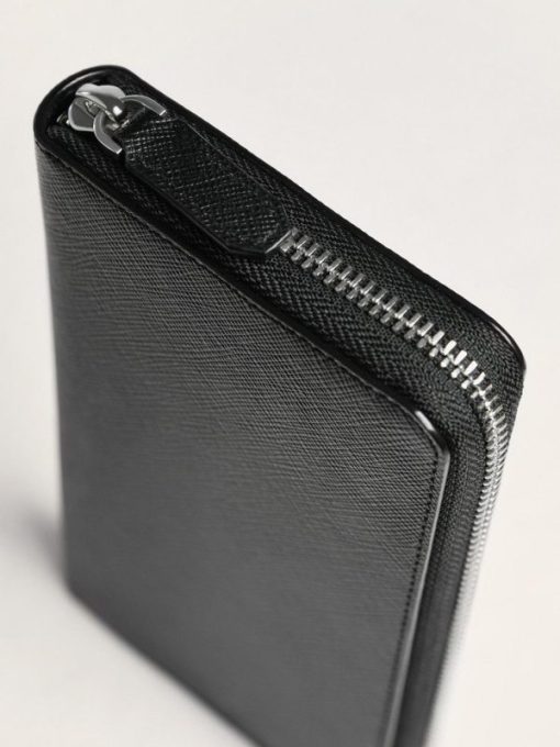 Sturdgoods.shopd37c1a487a 3