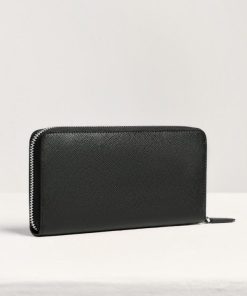Sturdgoods.shopd37c1a487a 4