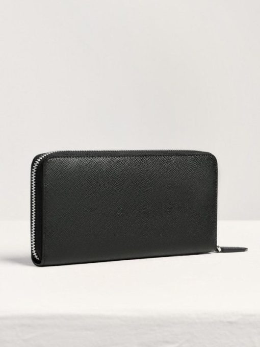Sturdgoods.shopd37c1a487a 4
