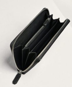 Sturdgoods.shopd37c1a487a 5