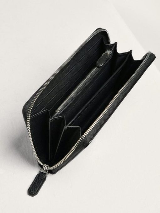 Sturdgoods.shopd37c1a487a 5