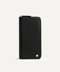 Sturdgoods.shopd37c1a487a 6