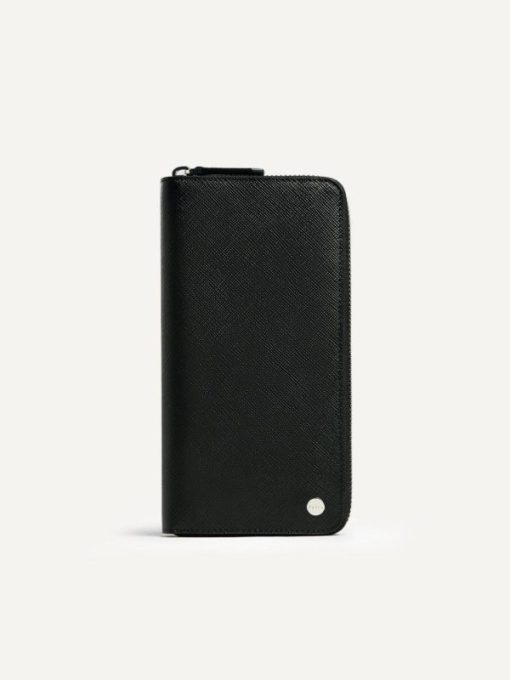 Sturdgoods.shopd37c1a487a 6