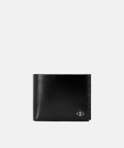Sturdgoods.shopd3b40bc342 1