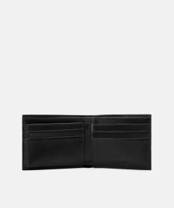 Sturdgoods.shopd3b40bc342 2
