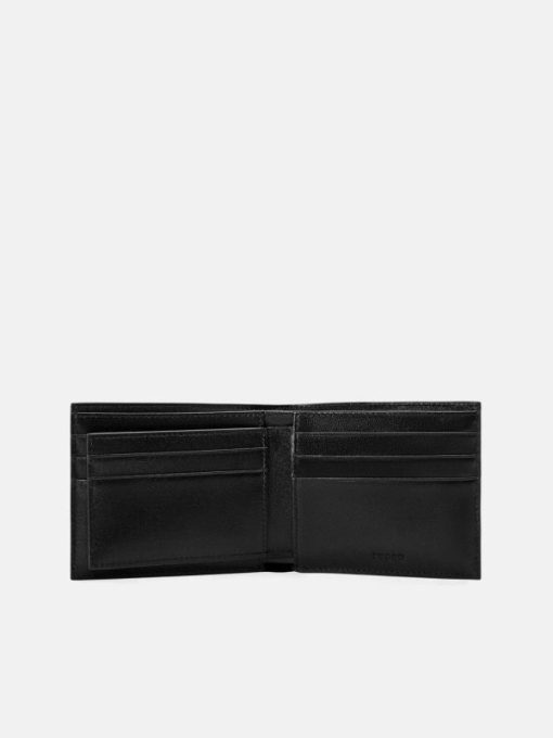 Sturdgoods.shopd3b40bc342 2