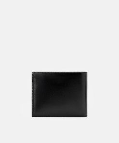 Sturdgoods.shopd3b40bc342 3