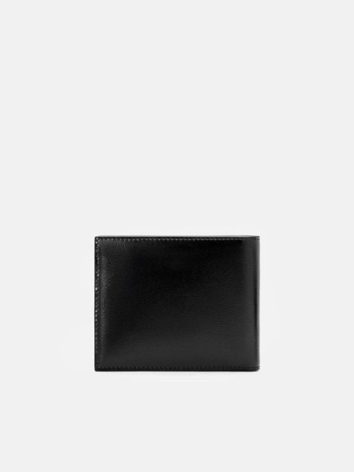 Sturdgoods.shopd3b40bc342 3