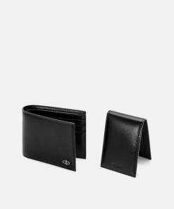 Sturdgoods.shopd3b40bc342 4