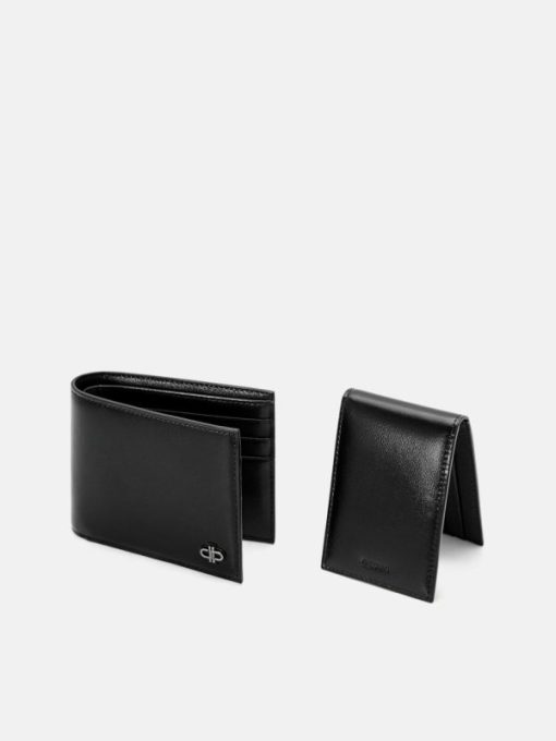 Sturdgoods.shopd3b40bc342 4