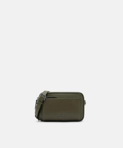 Sturdgoods.shopd448887767 1