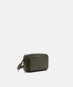 Sturdgoods.shopd448887767 2