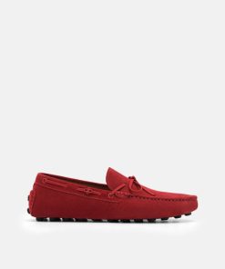 Sturdgoods.shopd4691e12d7 1