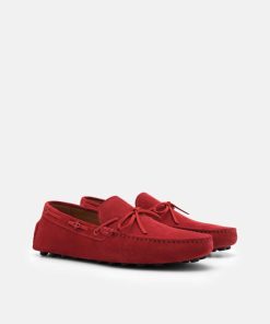 Sturdgoods.shopd4691e12d7 2