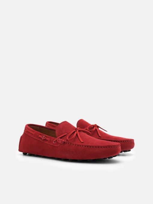 Sturdgoods.shopd4691e12d7 2