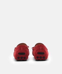 Sturdgoods.shopd4691e12d7 3