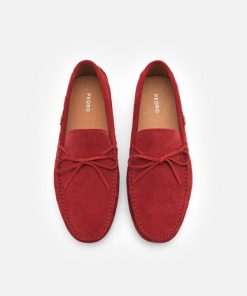 Sturdgoods.shopd4691e12d7 4