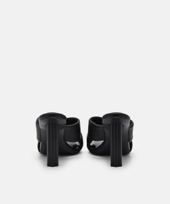 Sturdgoods.shopd46a0e10bc 3