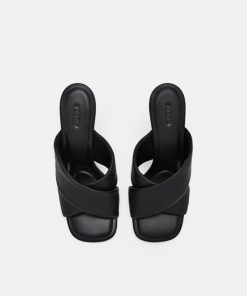 Sturdgoods.shopd46a0e10bc 4