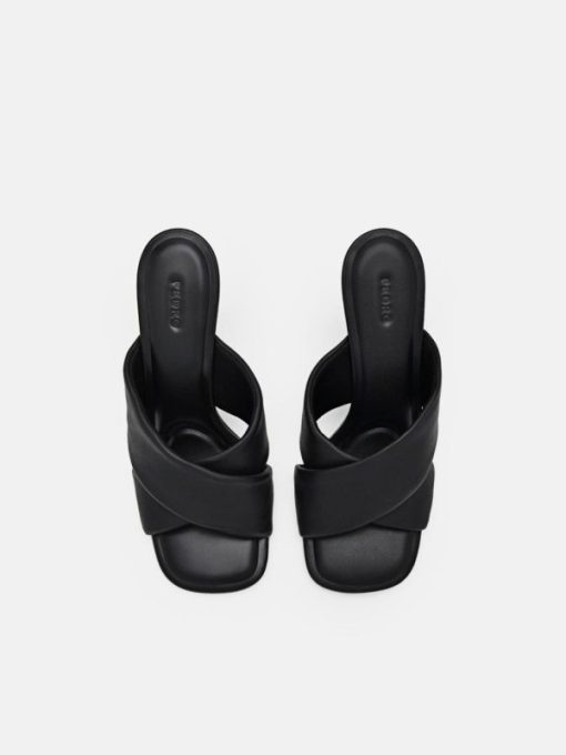 Sturdgoods.shopd46a0e10bc 4