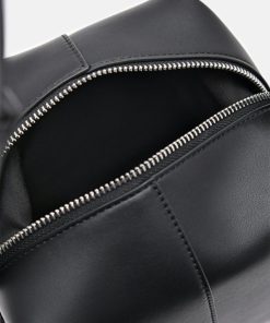 Sturdgoods.shopd490a757a6 5