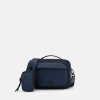 Sturdgoods.shopd4adbd46bc 1