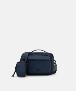 Sturdgoods.shopd4adbd46bc 1