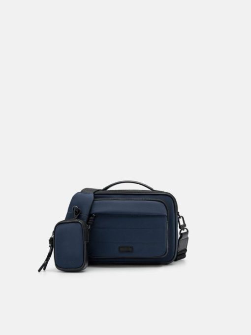 Sturdgoods.shopd4adbd46bc 1