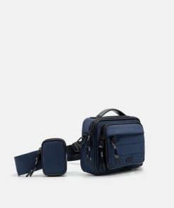Sturdgoods.shopd4adbd46bc 2