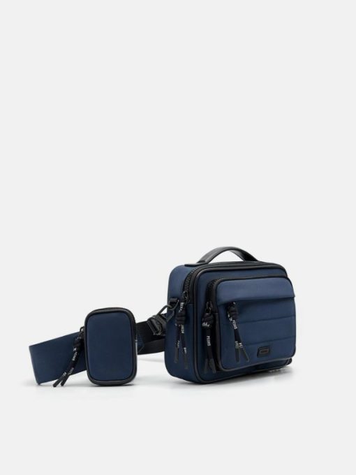 Sturdgoods.shopd4adbd46bc 2