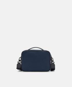 Sturdgoods.shopd4adbd46bc 3