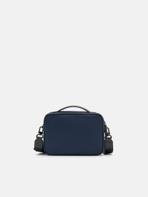 Sturdgoods.shopd4adbd46bc 3